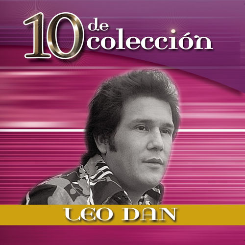 Portada de 10 De Coleccion
