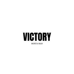 Portada de VICTORY