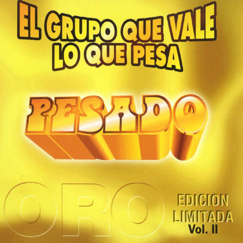 Portada de Déjame ser
