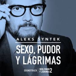 Portada de Sexo Pudor y Lagrimas