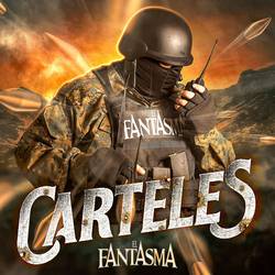 Portada de Carteles