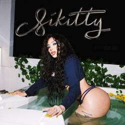 Portada de SIKITTY