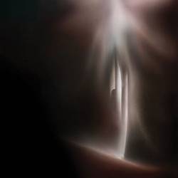 Portada de Kora
