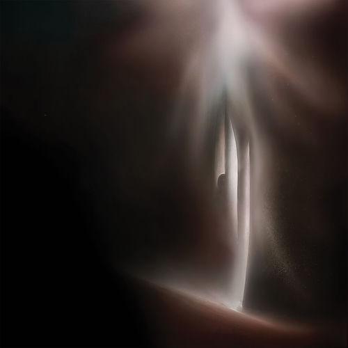 Portada de Kora