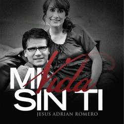 Portada de Mi Vida Sin Ti (En Vivo)