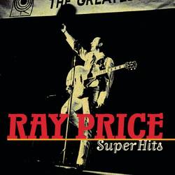 Portada de Super Hits