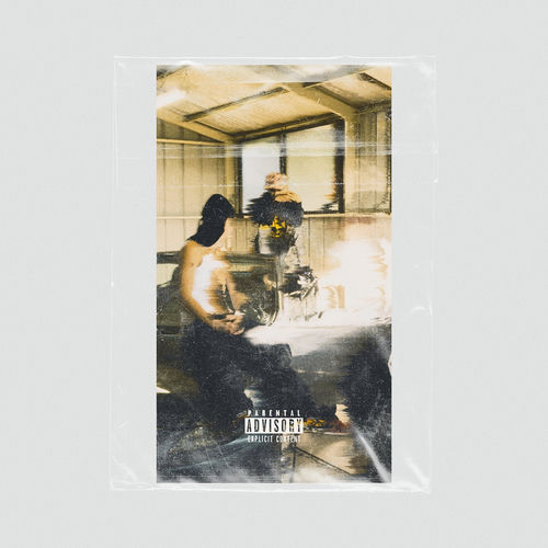 Portada de Busy