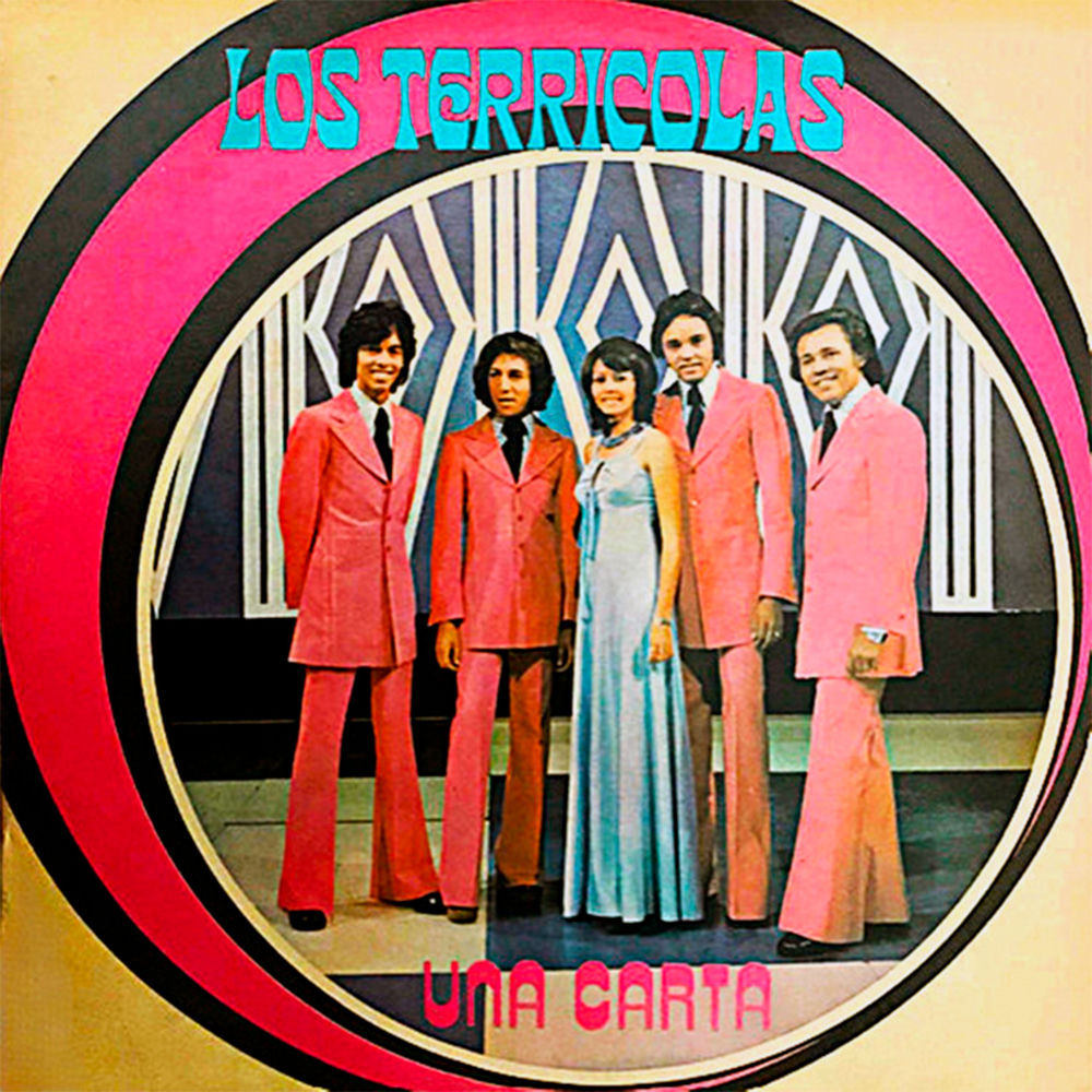 Portada de Ya No Te Quiero