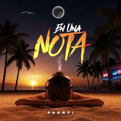 Portada de En Una Nota