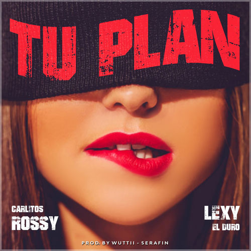 Portada de Tu Plan