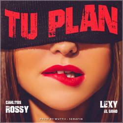 Portada de Tu Plan