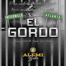 Portada de El Gordo