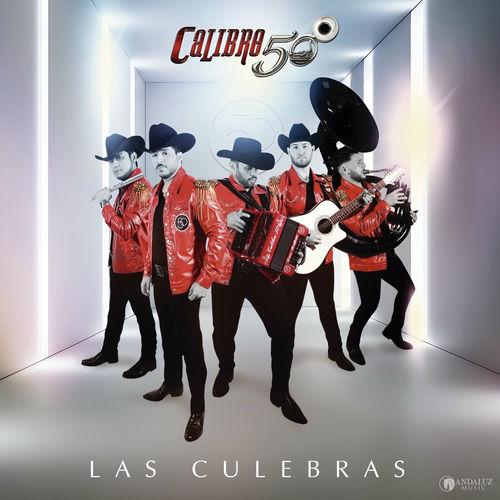 Portada de Las Culebras
