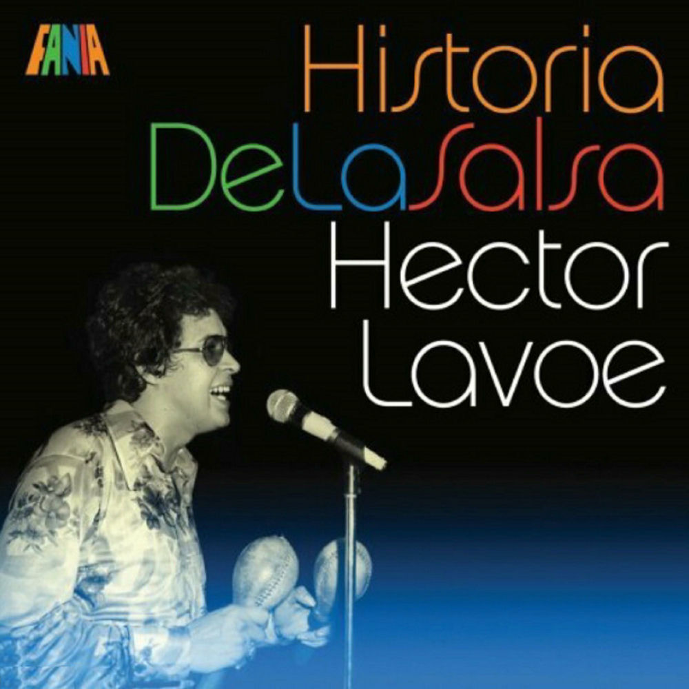 Portada de Calle Luna, Calle Sol