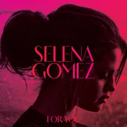 Portada de For You
