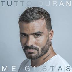Portada de Me Gustas