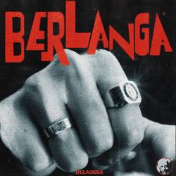 Portada de Berlanga