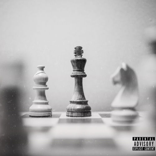 Portada de How The Game Go