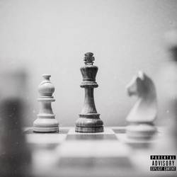 Portada de How The Game Go