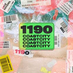 Portada de 1190