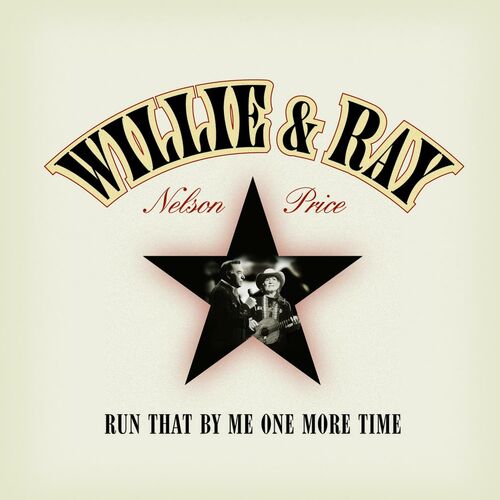 Portada de Run That By Me One More Time