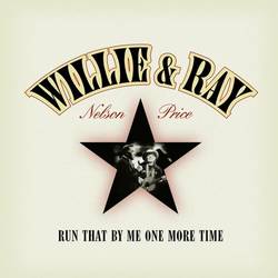 Portada de Run That By Me One More Time