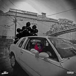 Portada de Globos Negros