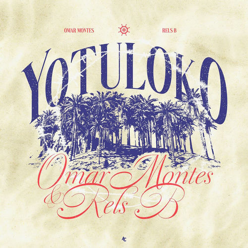 Portada de YOTULOKO