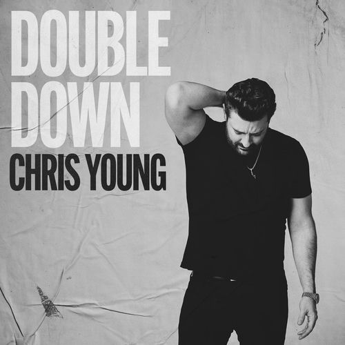 Portada de Double Down