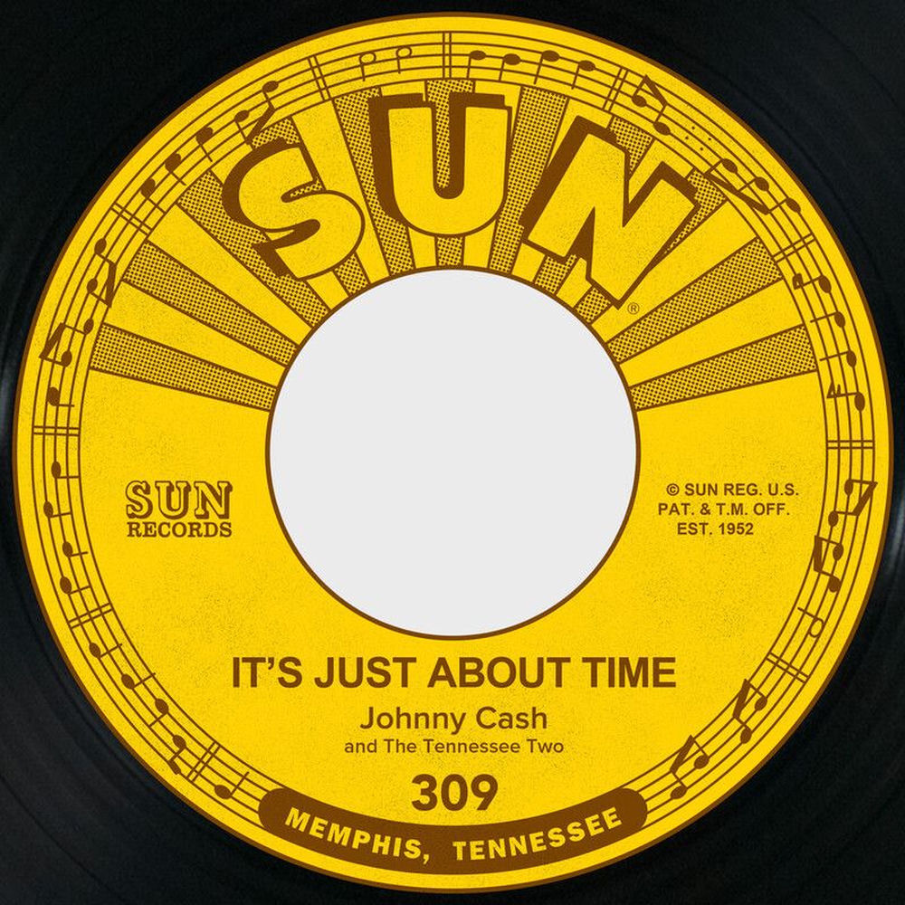 Portada de I Just Thought You'd Like to Know