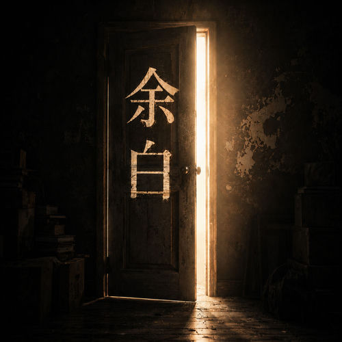 Portada de Room