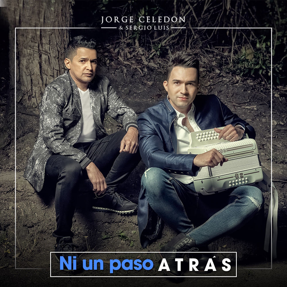 Portada de El Centro De Mi Vida