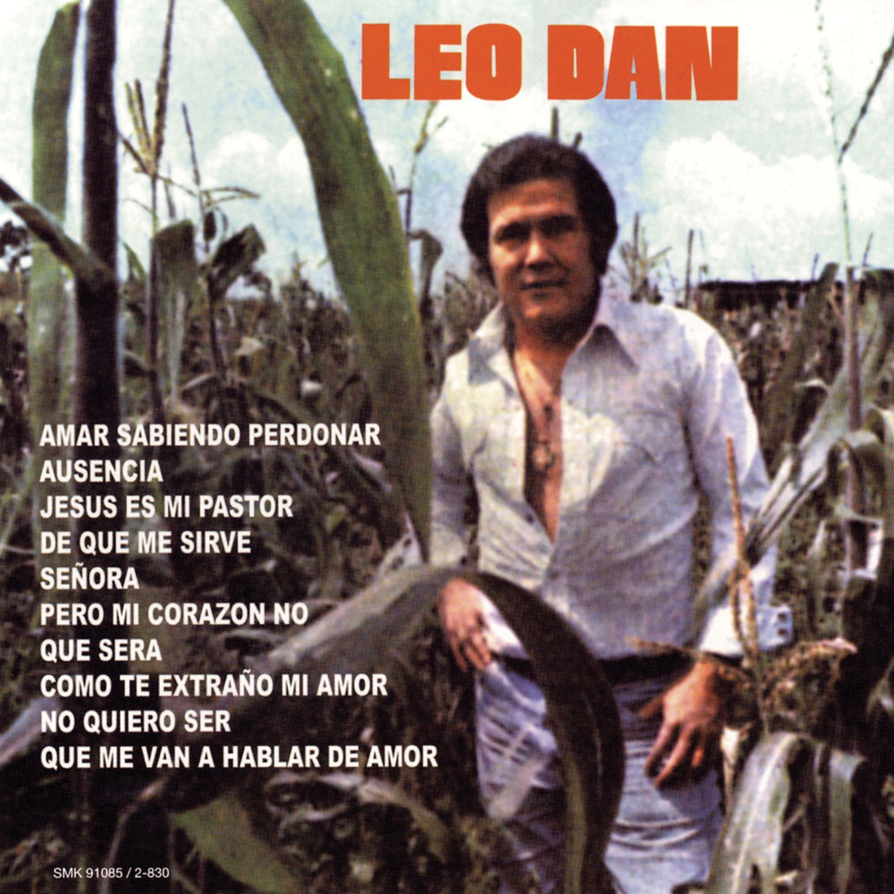 Portada de Señora