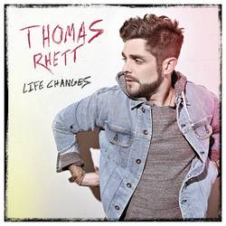 Portada de Life Changes