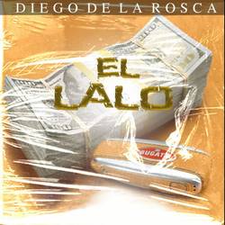 Portada de El Lalo