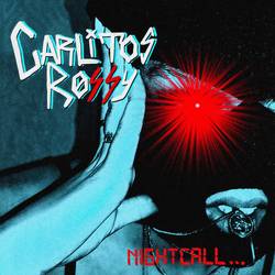 Portada de NIGHTCALL...