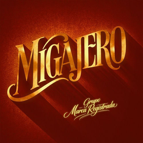 Portada de Migajero