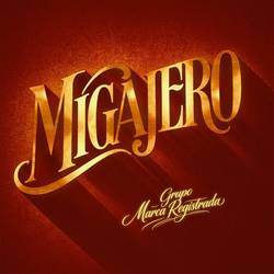 Portada de Migajero
