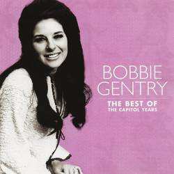 Portada de The Best Of The Capitol Years