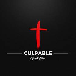 Portada de Culpable