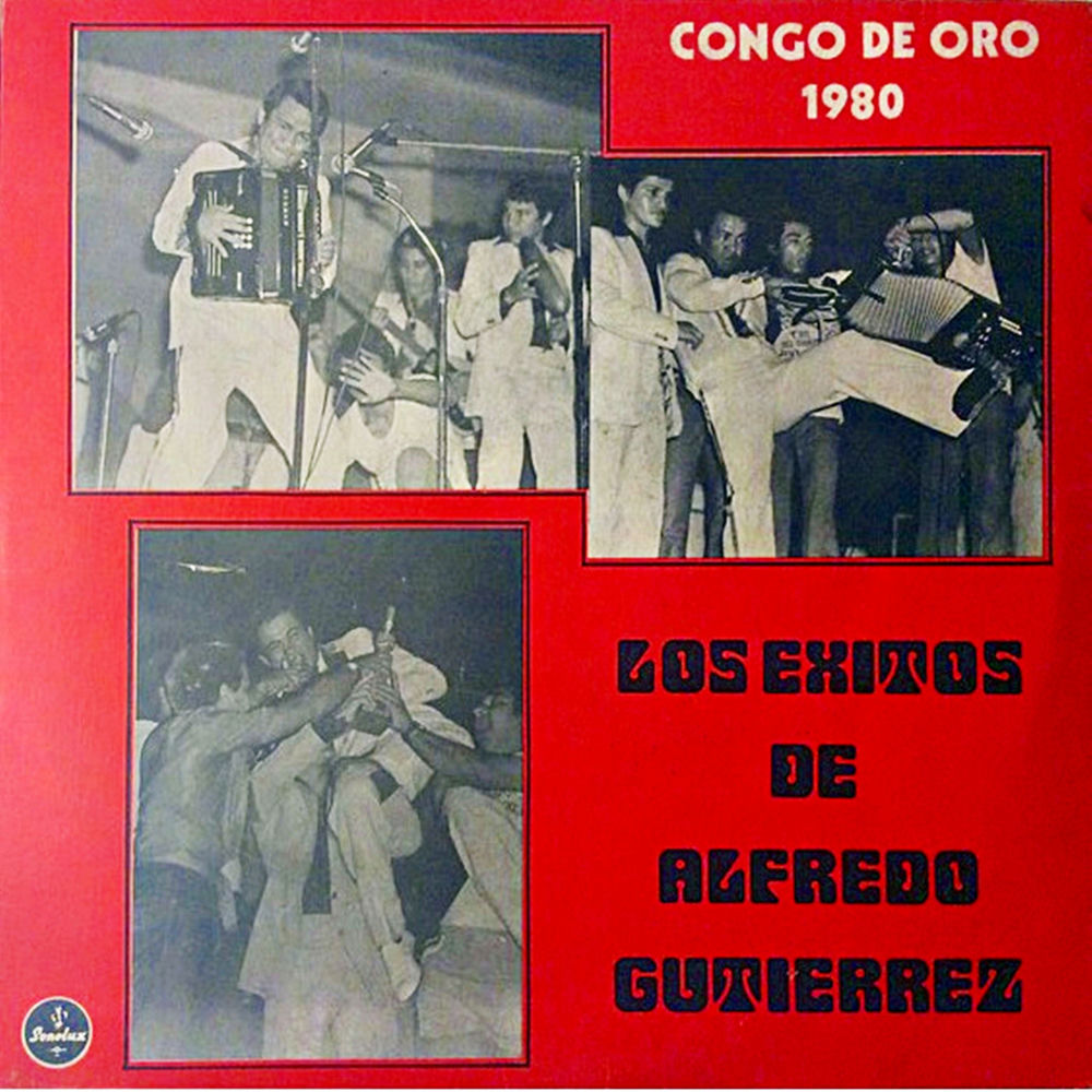 Portada de La Banda Borracha