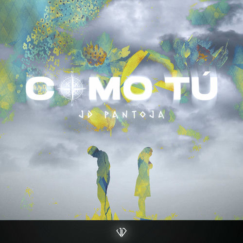 Portada de Como Tú