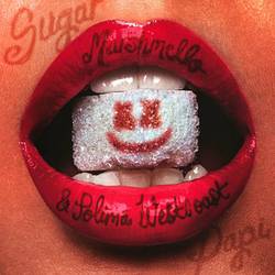 Portada de Super High