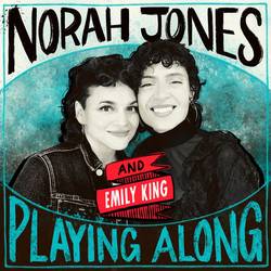 Portada de Bad Memory (From "Norah Jones is Playing Along" Podcast)