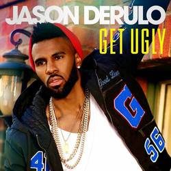 Portada de Get Ugly (Westfunk Remix)