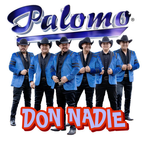 Portada de Don Nadie (Remasterizado)