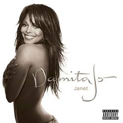 Portada de Damita Jo
