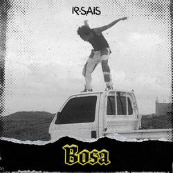Portada de Bosa