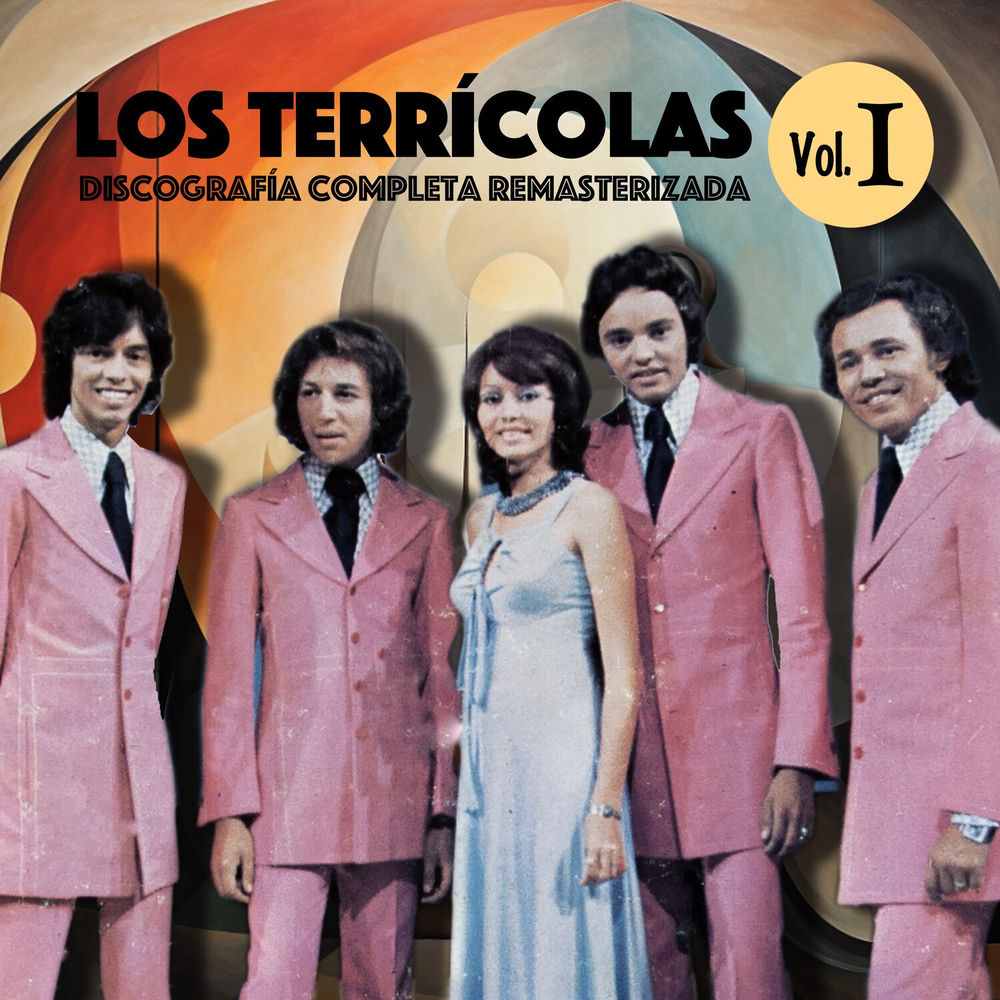 Portada de La verdad es que me gustas