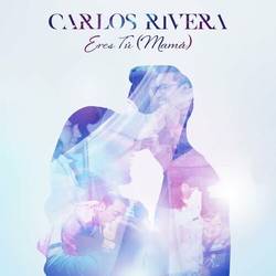 Portada de Eres Tú